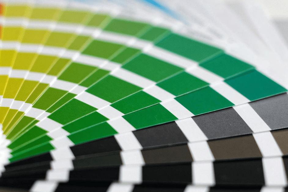 Flexo vs. Litho vs. Digital: The different types of print that are commonly used within the packagi
